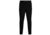 Outdoor Research Cirque Lite Pants - Mens, Solid Black, Medium, 3004251677-M