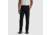 Outdoor Research Cirque Lite Pants - Mens, Solid Black, Medium, 3004251677-M