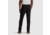 Outdoor Research Cirque Lite Pants - Mens, Solid Black, Medium, 3004251677-M