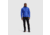 Outdoor Research Cirque Lite Pants - Mens, Solid Black, Medium, 3004251677-M