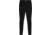 Outdoor Research Cirque Lite Pants - Mens, Solid Black, Small, 3004251677-S
