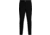 Outdoor Research Cirque Lite Pants - Mens, Solid Black, Medium, 3004251677-M