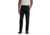 Outdoor Research Cirque Lite Pants - Short - Mens, Solid Black, Medium, 3009251677-M