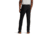 Outdoor Research Cirque Lite Pants - Short - Mens, Solid Black, Medium, 3009251677-M