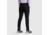 Outdoor Research Cirque Lite Pants - Womens, Black, L, 3003340001008