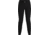 Outdoor Research Cirque Lite Pants - Womens, Black, L, 3003340001008
