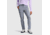 Outdoor Research Cirque Lite Pants - Womens, Slate, M, 3003340930007