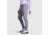 Outdoor Research Cirque Lite Pants - Womens, Slate, M, 3003340930007