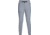 Outdoor Research Cirque Lite Pants - Womens, Slate, M, 3003340930007