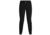 Outdoor Research Cirque Lite Pants - Womens, Solid Black, Small, 3003341677-S