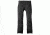Outdoor Research Cirque Pants, Black, XXL, 243050-black-XXL