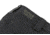 Outdoor Research Cirque Pants - Men's-Black-Regular Inseam-Medium