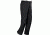 Outdoor Research Cirque Pants - Mens-Black-Regular Inseam-Small