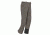 Outdoor Research Cirque Pants - Men's-Pewter-Regular Inseam-Medium