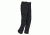 Outdoor Research Cirque Pants - Mens