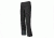 Outdoor Research Cirque Pants - Womens-Black-Medium