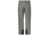 Outdoor Research Cirque Pants - Womens, Pewter, Extra Large, 2438910008009
