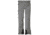 Outdoor Research Cirque Pants - Womens, Pewter, Extra Large, 2438910008009