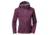 Outdoor Research Clairvoyant Jacket - Women's-Orchid-X-Small
