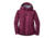 Outdoor Research Clairvoyant Jacket - Womens-Sangria-Medium
