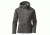 Outdoor Research Clairvoyant Jacket - Womens-Charcoal-X-Small