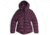 Outdoor Research Coldfront Down Hoodie Jacket - Womens, Amethyst, XL, 2832020307009