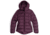 Outdoor Research Coldfront Down Hoodie Jacket - Womens, Amethyst, XL, 2832020307009