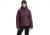 Outdoor Research Coldfront Down Hoodie Jacket - Womens, Amethyst, XL, 2832020307009