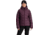 Outdoor Research Coldfront Down Hoodie Jacket - Womens, Amethyst, XL, 2832020307009