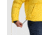 Outdoor Research Coldfront Down Jacket - Womens, Saffron, Medium, 2832011187007