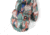 Outdoor Research Coldfront Down Mitts, Cinnamon Print, Medium, 3000242527007