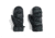 Outdoor Research Coldfront Down Mitts, Grove Camo, Extra Small, 3000242532005