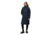 Outdoor Research Coze Down Parka - Womens, Atlantic, Medium, 2775890252007