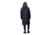 Outdoor Research Coze Down Parka - Womens, Atlantic, Medium, 2775890252007