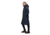 Outdoor Research Coze Down Parka - Womens, Atlantic, Medium, 2775890252007
