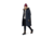Outdoor Research Coze Down Parka - Womens, Atlantic, Medium, 2775890252007