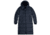 Outdoor Research Coze Down Parka - Womens, Atlantic, Medium, 2775890252007