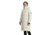 Outdoor Research Coze Down Parka - Womens, Oyster, Extra Small, 2775892652005