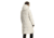 Outdoor Research Coze Down Parka - Womens, Oyster, Extra Small, 2775892652005