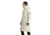 Outdoor Research Coze Down Parka - Womens, Oyster, Extra Small, 2775892652005