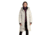Outdoor Research Coze Down Parka - Womens, Oyster, Extra Small, 2775892652005