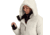 Outdoor Research Coze Down Parka - Womens, Oyster, Extra Small, 2775892652005