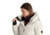 Outdoor Research Coze Down Parka - Womens, Oyster, Extra Small, 2775892652005
