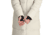 Outdoor Research Coze Down Parka - Womens, Oyster, Extra Small, 2775892652005