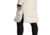 Outdoor Research Coze Down Parka - Womens, Oyster, Extra Small, 2775892652005