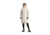 Outdoor Research Coze Down Parka - Womens, Oyster, Extra Small, 2775892652005