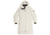 Outdoor Research Coze Down Parka - Womens, Oyster, Extra Small, 2775892652005