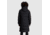 Outdoor Research Coze Down Parka - Womens, Solid Black, Small, 2775891677006