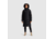 Outdoor Research Coze Down Parka - Womens, Solid Black, Small, 2775891677006