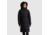 Outdoor Research Coze Down Parka - Womens, Solid Black, Small, 2775891677006